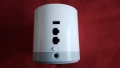 Хъб D-Link mydlink Connected Home DCH-G020 , снимка 4