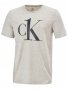 Calvin Klein Performance Тениска S/S CREW NECK, снимка 3