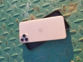 Iphone11pro max 64GB грат Стамболийски област пловдив, снимка 2