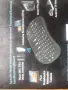 Keyboard - Клавиятура за компютер, снимка 7