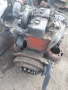 двигател за Т 25, снимка 4