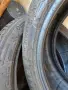 4бр.зимни гуми Michelin 235 45 20.DOT 4424, снимка 3