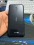 Nokia 2.2 като нов с гаранция, снимка 2