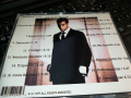 ENRIQUE IGLESIAS CD 2902241046, снимка 12