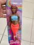 кукли Barbie Барби русалка, снимка 15