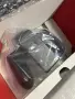 Nintendo Switch OLED, снимка 4