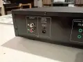 Kenwood DPF-1030, снимка 8