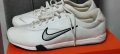 Мъжки маратонки, обувки Nike. Номер 45.5, снимка 4