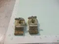 Бутонели с камъни, снимка 9