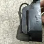 Запалителна Бобина VW Golf 4 Bora Caddy Polo Skoda Octavia, снимка 2