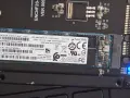 SanDisk SD9SN8W  256GB , снимка 6