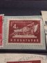Пощенски марки ЦАРСТВО БЪЛГАРИЯ стари редки перфектно състояние уникати за КОЛЕКЦИЯ ДЕКОРАЦИЯ 37284, снимка 6