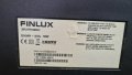 FINLUX 39FLHYR168SOC С ГАРАНЦИЯ 1год., снимка 5