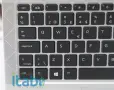 Лаптоп HP EliteBook 835 G7 - 80133616, снимка 3