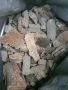 Дървени въглища 2лв/кг, снимка 2