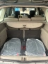 Renault Grand Scenic 1.9 dci, снимка 11
