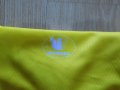 вело джърси vermarc тениска блуза колоездене мъжка шосейна оригинал XL, снимка 5