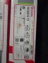 Нови предни спирачни дискове Brembo 09.B633.10 за Renault Master / Opel Movano / Nissan NV400, снимка 2
