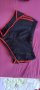 Спортни панталонки /шорти 2бр., снимка 5