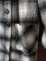 Дамско палто Маркс&Спенсър,размер 14, НОВО с етикета, снимка 7