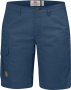 Fjallraven Ovik Shorts (XL)-(L) къси панталони G-1000 Lite