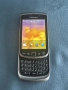 Blackberry 9810 , BlackBerry Torch 9810, снимка 10