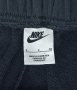 Nike Sportswear Cargo Fleece Oversized Sweatpants оригинално долнище S, снимка 4