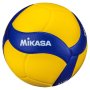 Волейболна топка MIKASA V200W Official FIVB Game Ball. , снимка 1