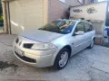 Рено Меган 1.6 113 +газ, снимка 2