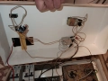 Електрически котел , снимка 12