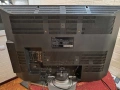 Телевизор  32" Тошиба, снимка 5