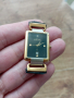 Швейцарски стар часовник"CATHAY", снимка 1 - Антикварни и старинни предмети - 44788831