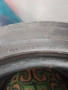 4 броя 195/50/15 DOT 2019 летни гуми втора употреба, снимка 7