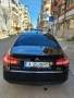 Citroen C5 2.2hdi 170к.с, снимка 6