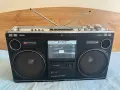 Hitachi TRK 8080 ПРОМОЦИЯ, снимка 6