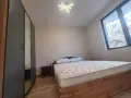 Двустаен апартамент под наем в кв. Любен Каравелов, гр.Хасково, снимка 6