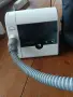 апарат за сънна апнея, снимка 8