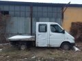 Мерцедес Спринтер 2.3D На Части N, снимка 2