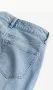 Slim Mom High Ankle Jeans, снимка 2