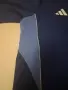 Полошърт ADIDAS на "Левски" 1914, снимка 15