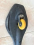 Скейтборд RipStick , снимка 3