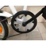 Двойно сгъваем велосипед PRO BIKE 20 цола модел 2022г., снимка 5