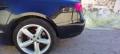 джанти и гуми от Ауди А5 18 5х112 66 ЕТ 29 S LINE 8T Audi A6 Audi A4, снимка 9