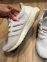 Оригинални маратонки Adidas UltraBoost 4.0! 42,5 н, снимка 6