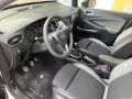 Opel Crossland  X Panorama , снимка 13