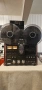 Technics RS-1520 ролков магнетофон, снимка 1
