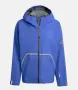 преходно яке adidas, снимка 1