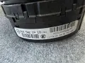 Лентов кабел за Mercedes - 0025421918 / Мерцедес , снимка 2