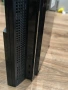 playstation 3 fat за части или ремонт, снимка 2