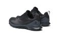 водоустойчиви обувки  Salomon XA Collider 2 Gore-Tex  номер 48, снимка 2